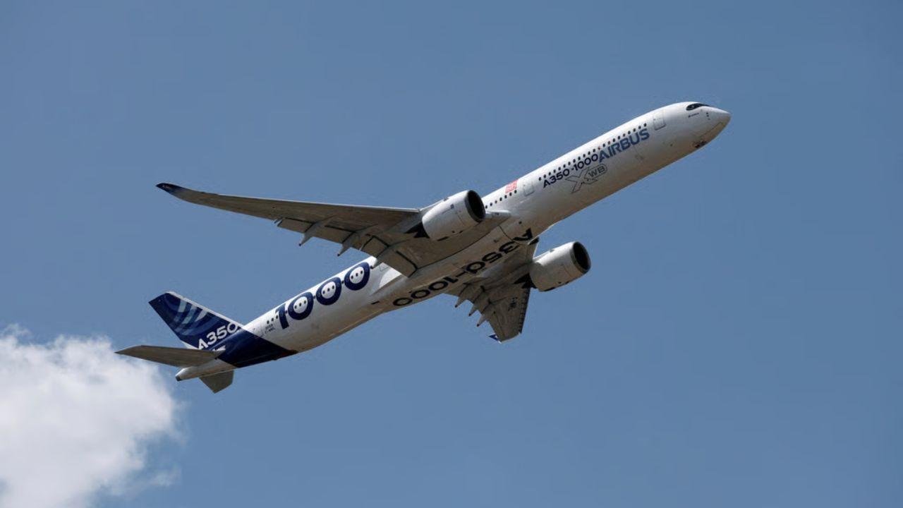 Southeast Asia’s Budget Airlines Expand Fast Despite Rising Costs, Tight Margins