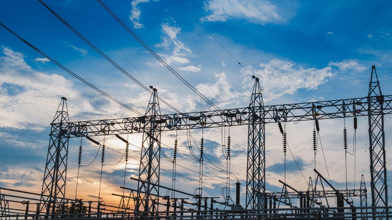 23.6 Million in Malaysia to Get Fairer, Cheaper Electricity From July 2025