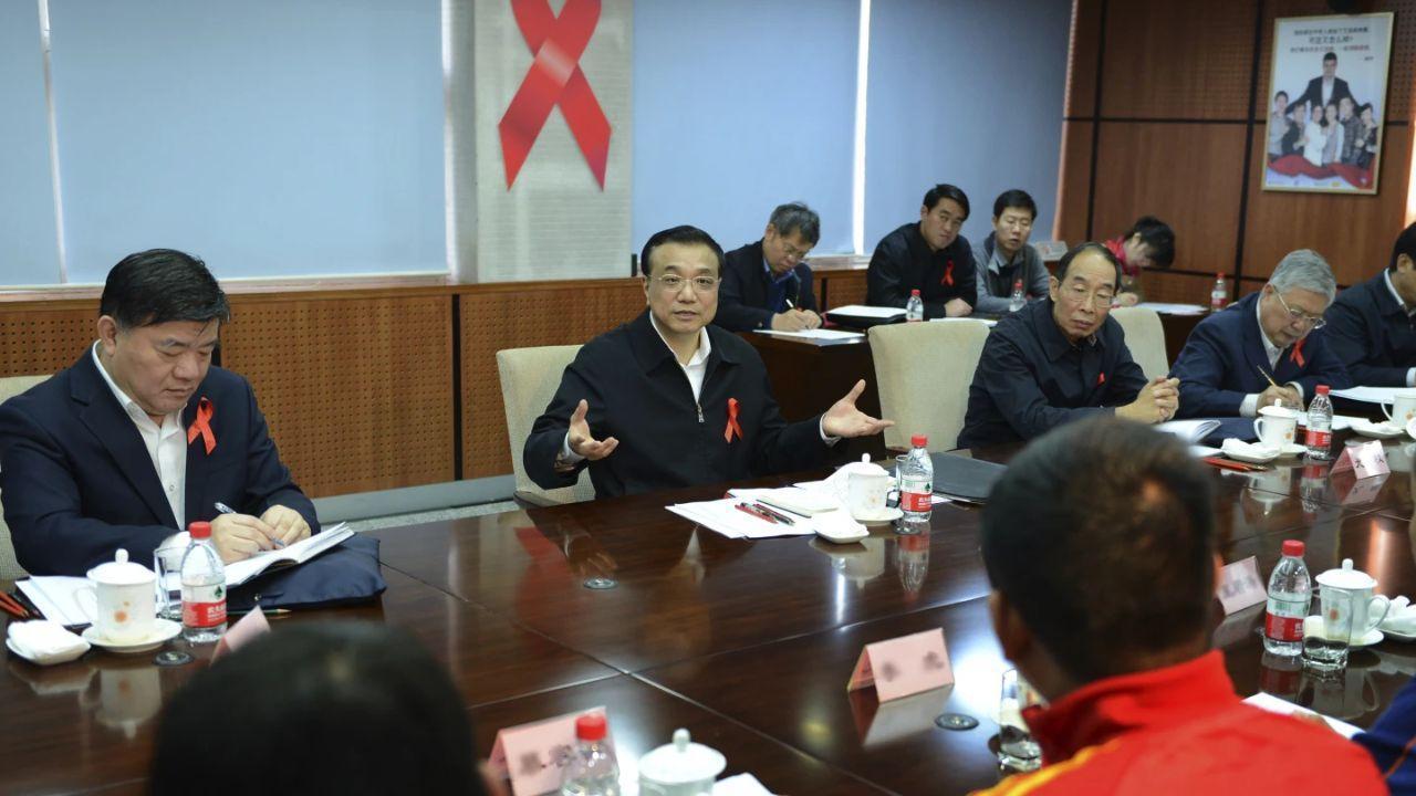 Former China Eastern Airlines Chief Under Corruption Probe