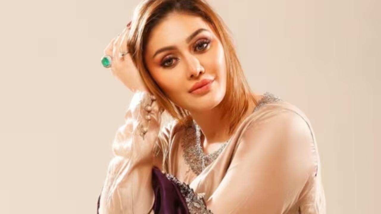 Shefali Jariwala: The Unforgettable Journey of the 'Kaanta Laga' Star