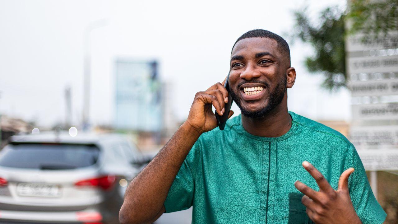 The Cultural and Emotional Layers of the Diasporic Identity