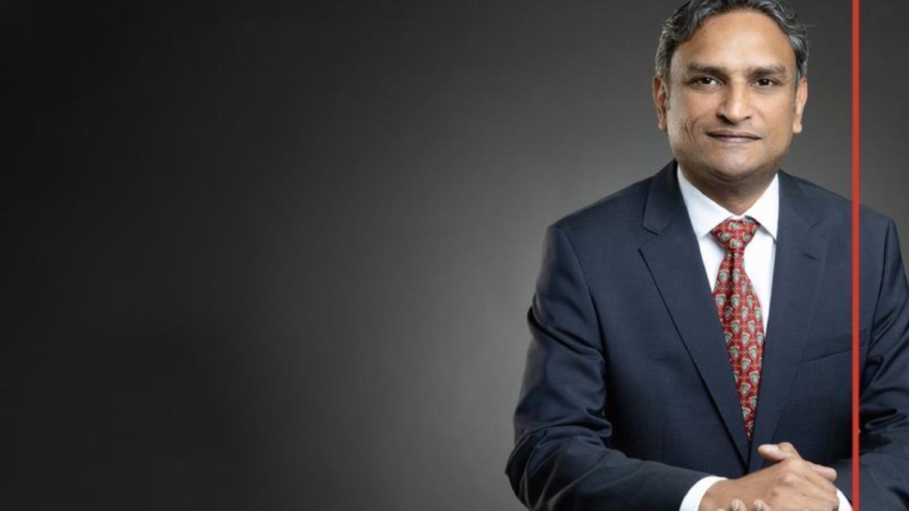 Sony MEA’s Growth Strategy Drives Regional Tech Leadership