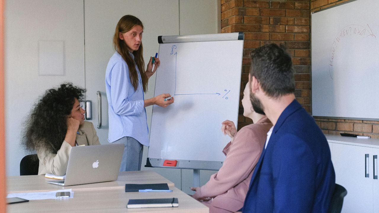 Feature Initiatives Shaping the Future: Innovation, Growth, and Transformation