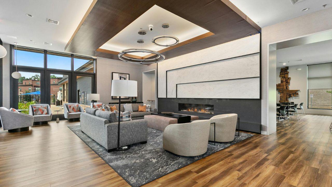 From Vision to Action: How Feature Initiatives Empower Communities and Industries