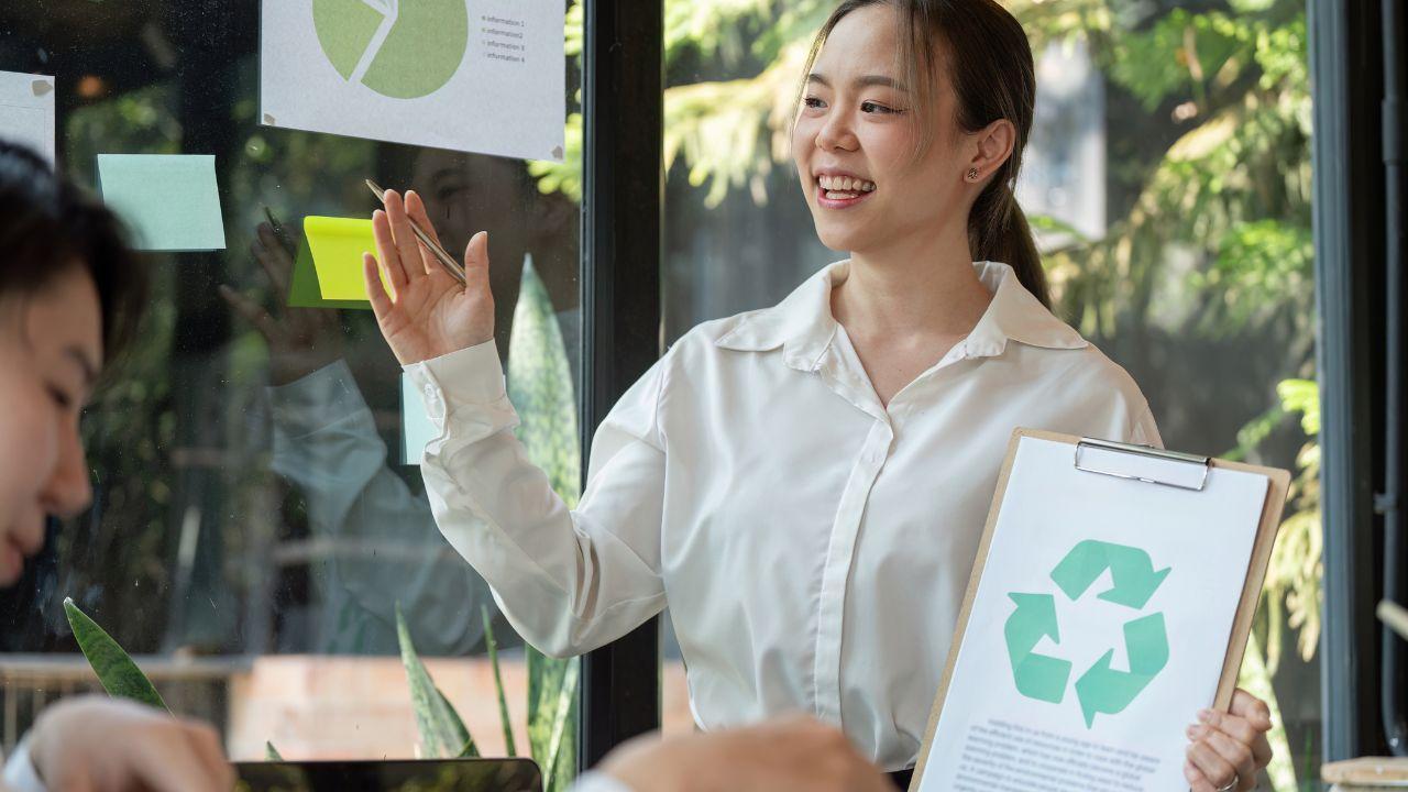 Feature Initiatives for a Smarter Tomorrow: Building Pathways to Innovation