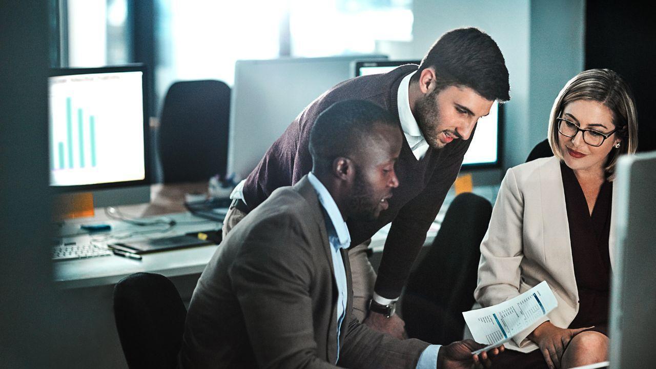 Future-Ready with Feature Initiatives: Advancing Technology, Society, and Sustainability