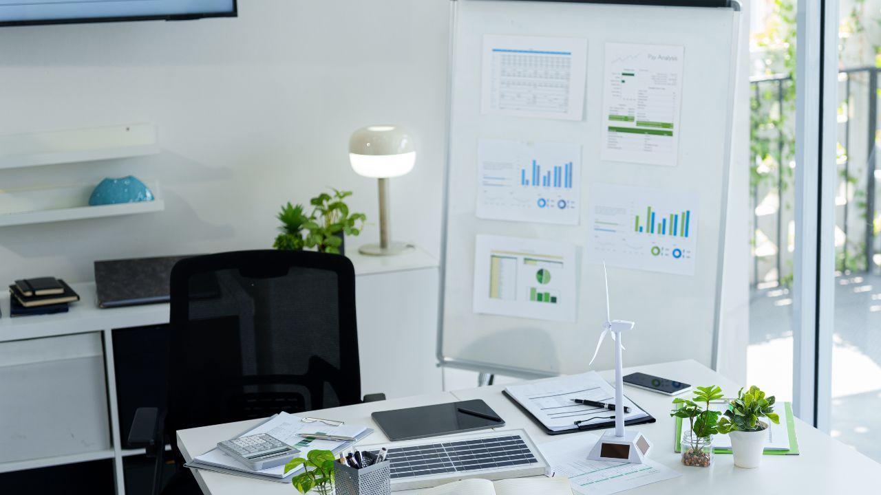 Feature Initiatives Transforming Lives: Inspiring Solutions for Global Impact