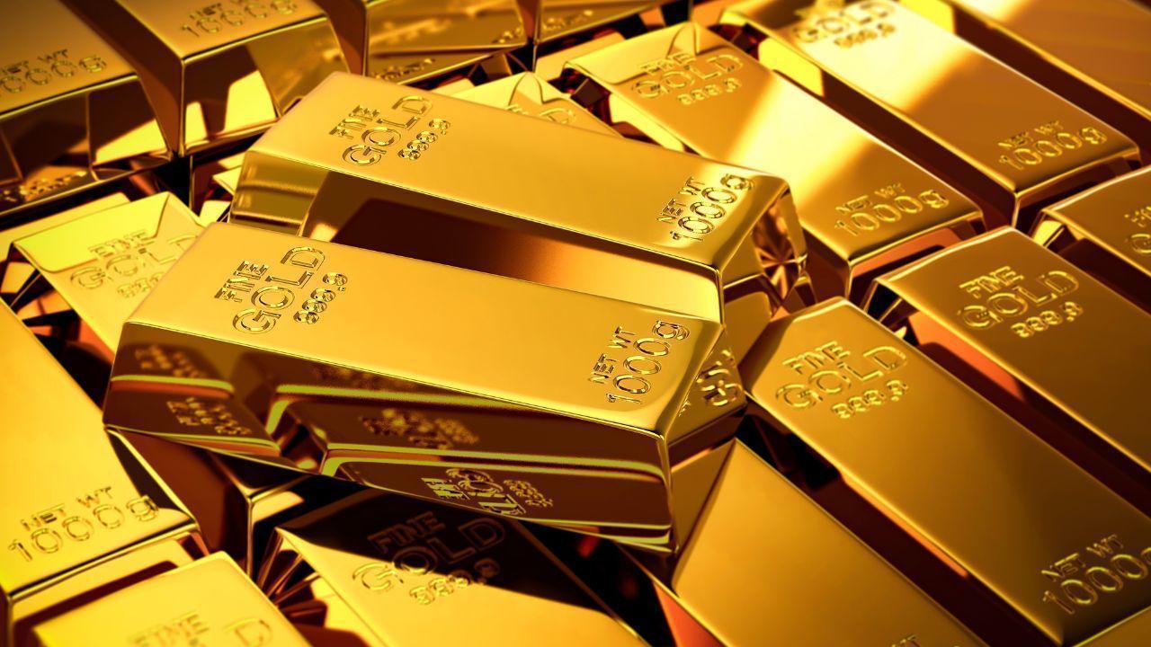 Thailand Clarifies Gold Exports to Cambodia Are Legal and Do Not Affect Baht