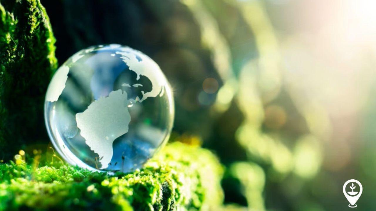 Economic Benefits of Climate Tech: Building a Greener and Stronger Future