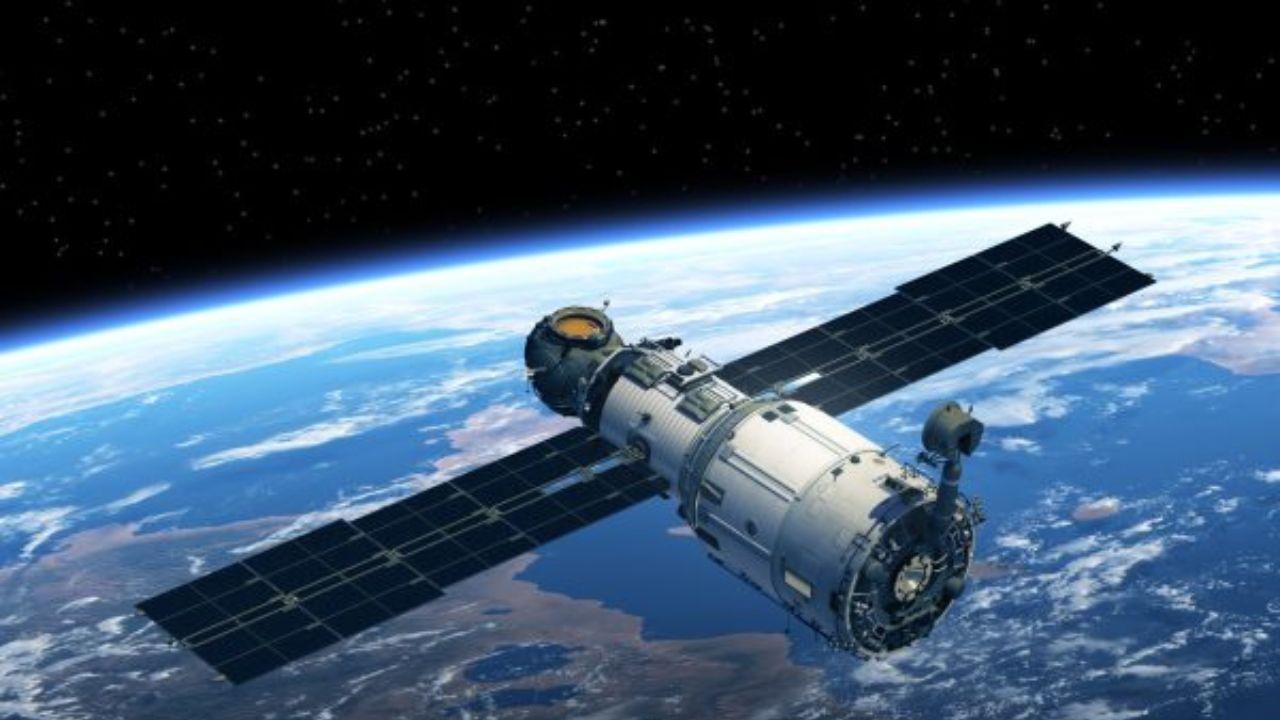 Space Technology in Asia: Rising Stars Transforming Science and Innovation