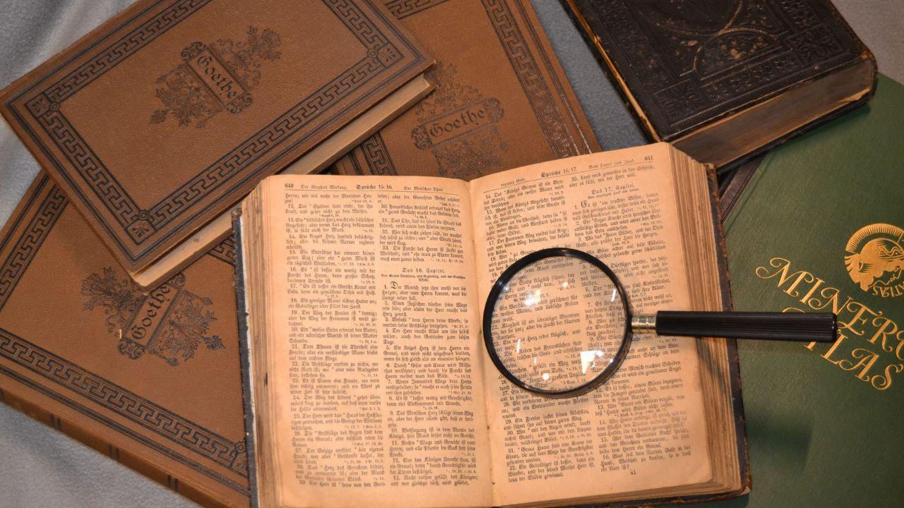 From Neighbors to Family: Heartwarming Community Stories