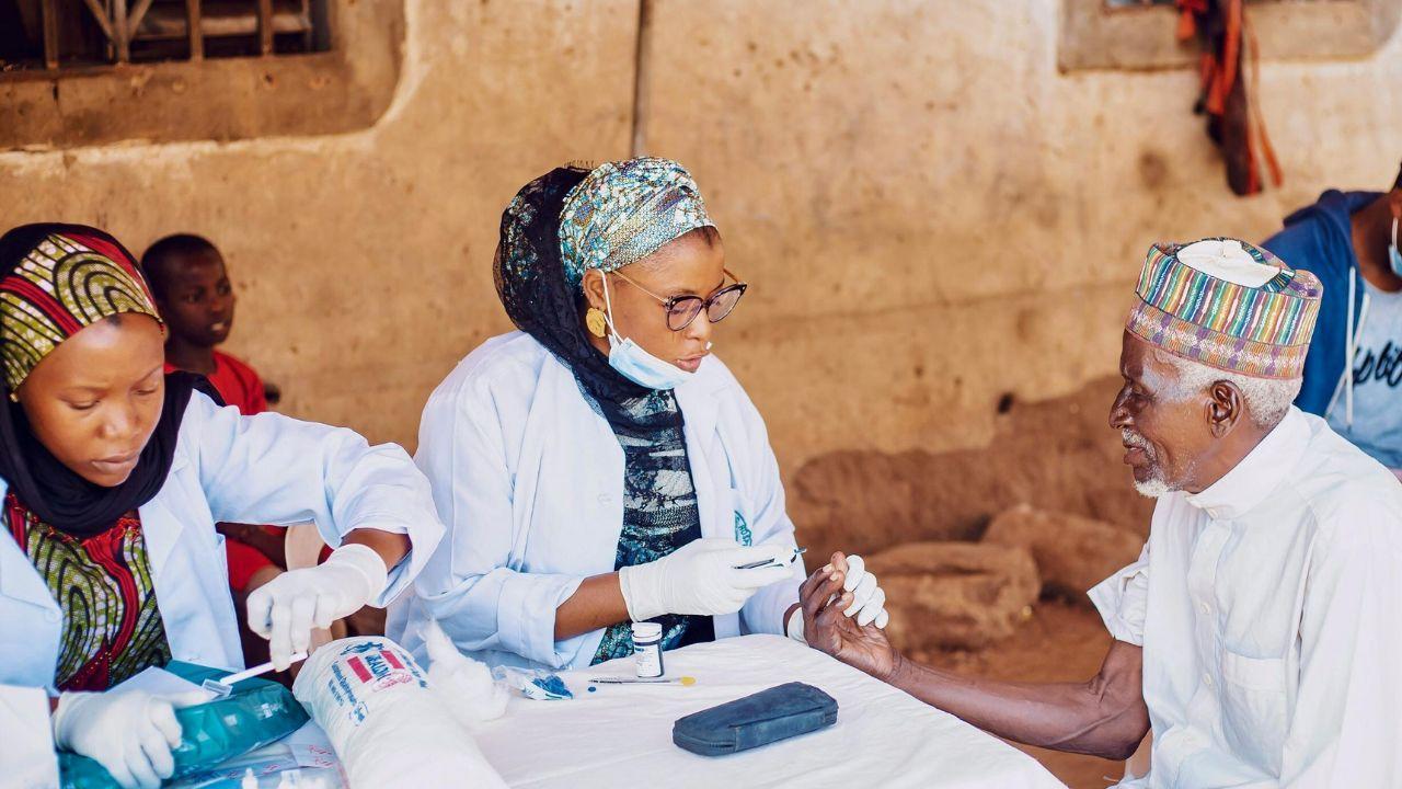 Voices Unheard: Community Stories That Deserve Recognition