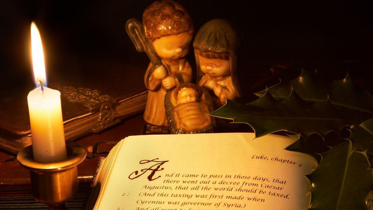 Building Hope: Community Stories of Rebuilding and Renewal