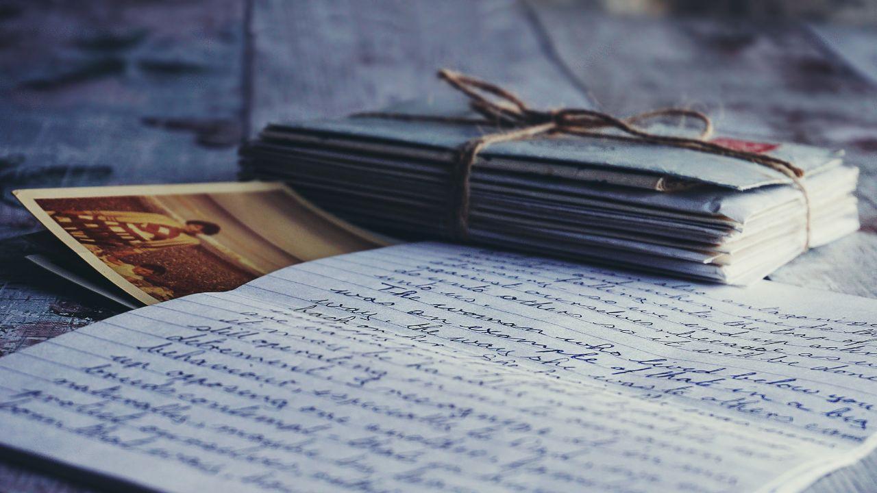 A Tapestry of Togetherness: Stories That Weave Communities Stronger