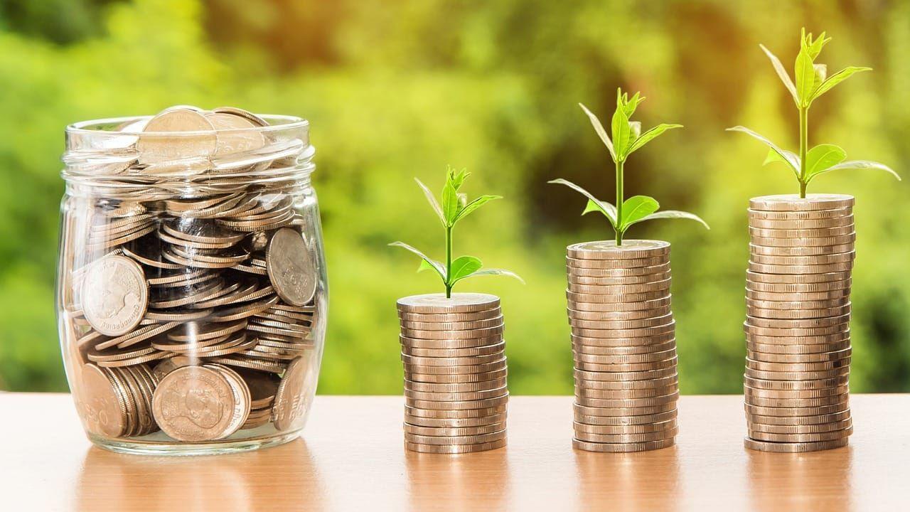 ESG Investment Trends: How Money Is Learning to Care