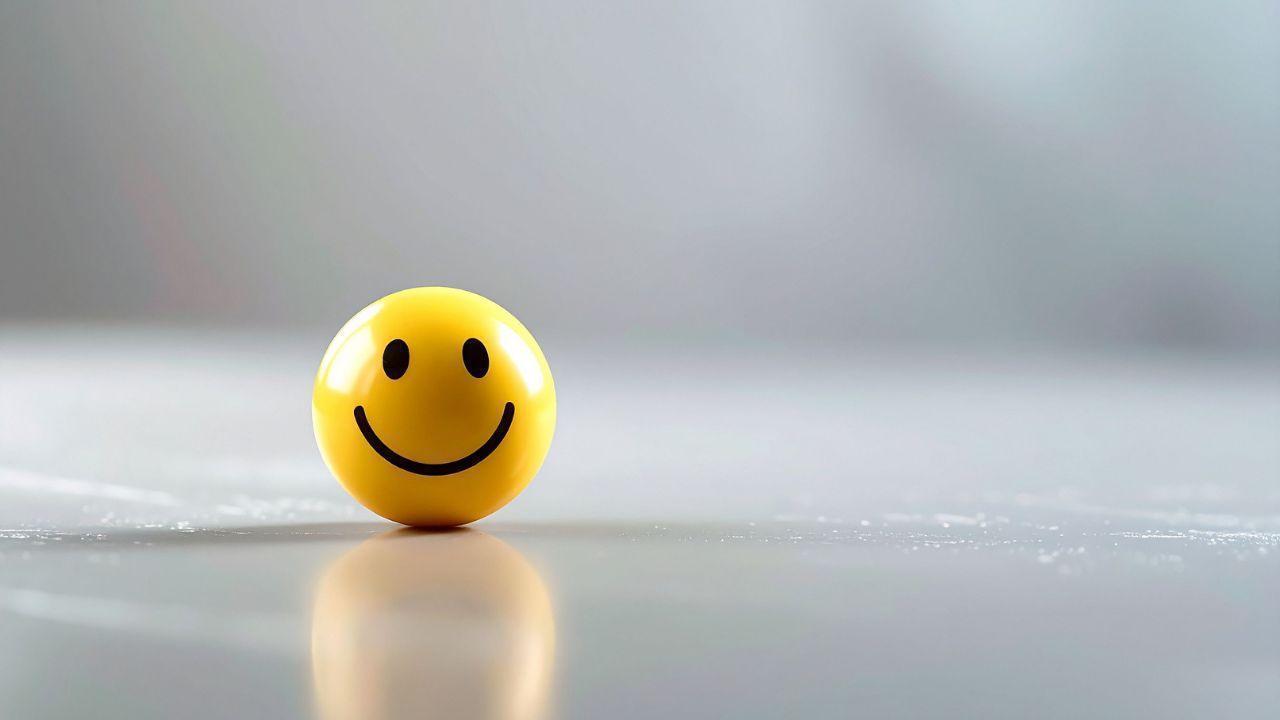 From Smiles to Frowns: The Impact of Feature Faces on Social Perception