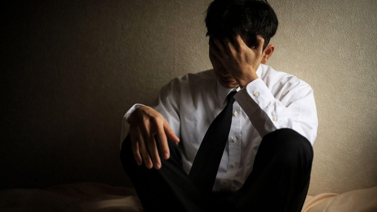 Feature Faces and Human Interaction: Understanding Identity Through Expression