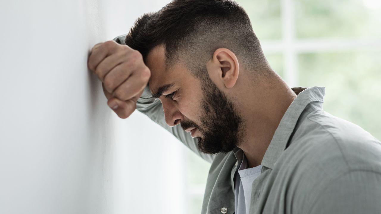 Feature Faces: How Expressions Shape Communication and Connection