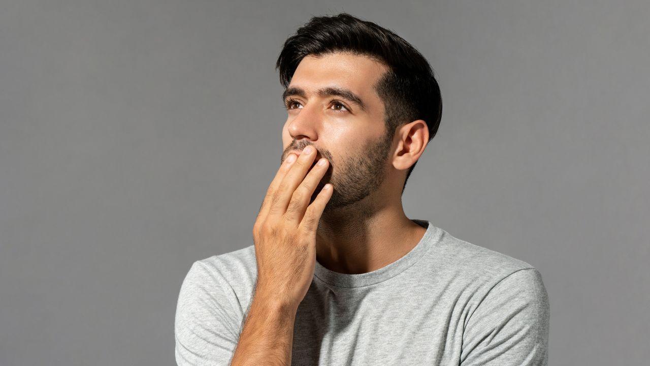 Feature Faces: Exploring the Stories Behind Expressions and Emotions