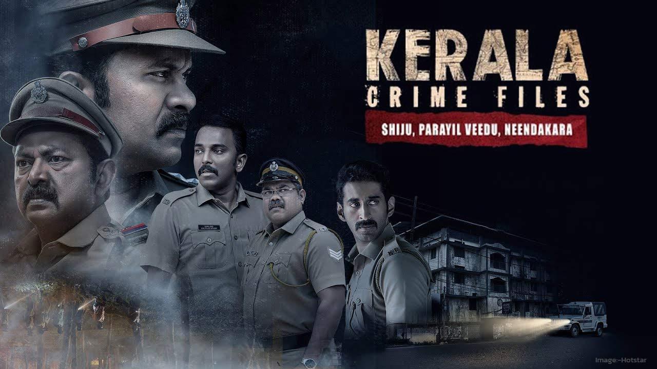 Kerala Files Movie Reality Truth Behind Story and Controversy