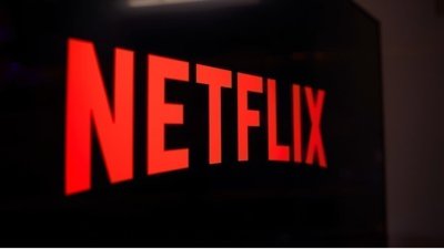 Top 10 Most Popular Netflix Movies of All Time (Updated 2025)
