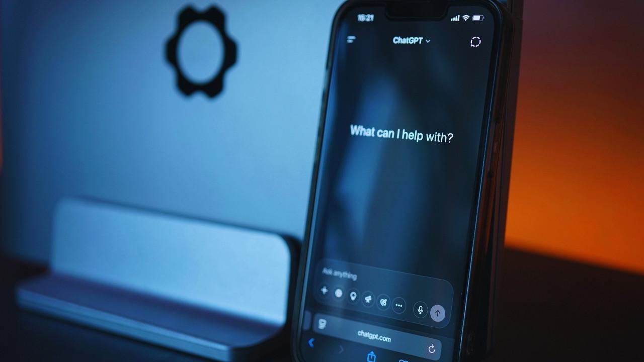 Top Free AI Tools Malaysians Are Using Daily