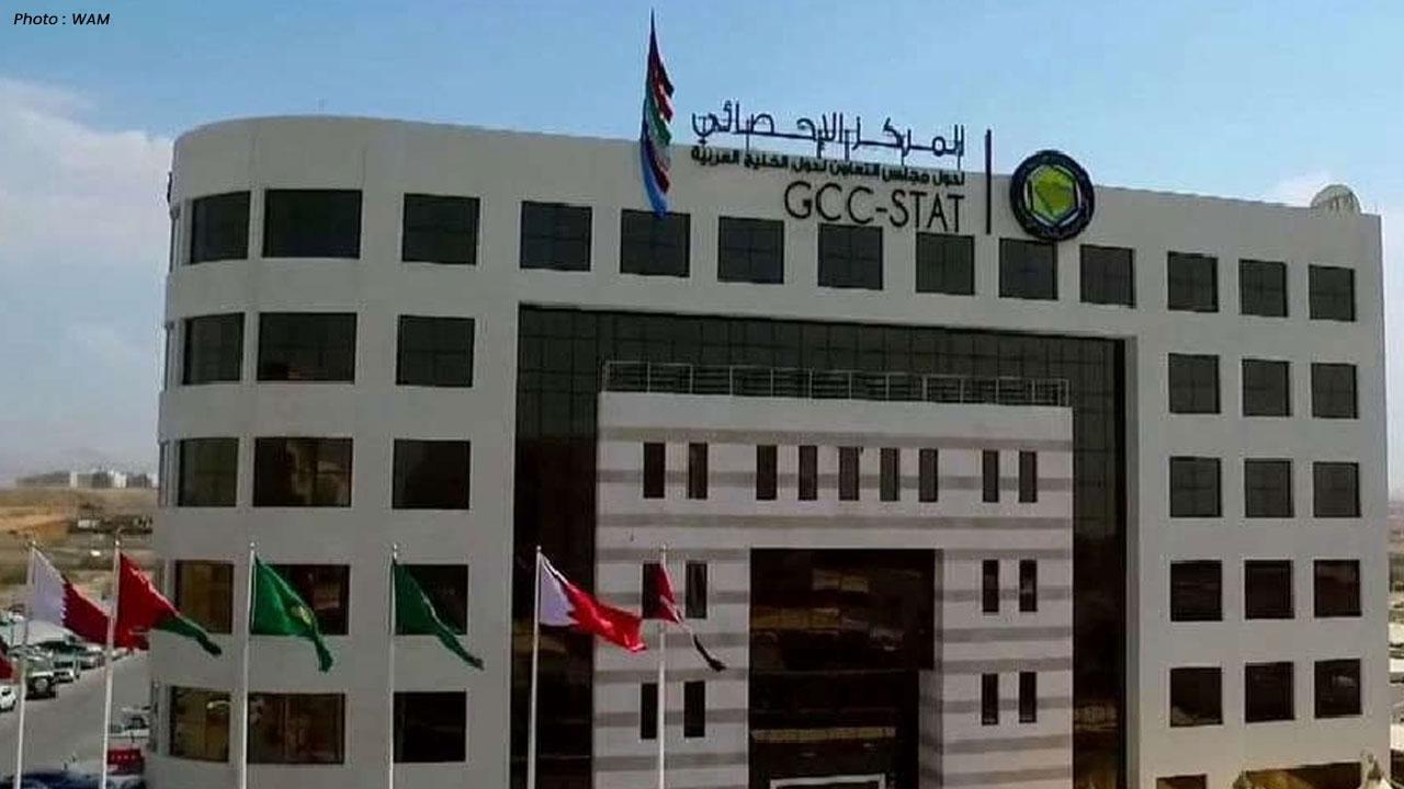 GCC Tourism Boosts Economy Jobs and Sustainable Growth by 2024