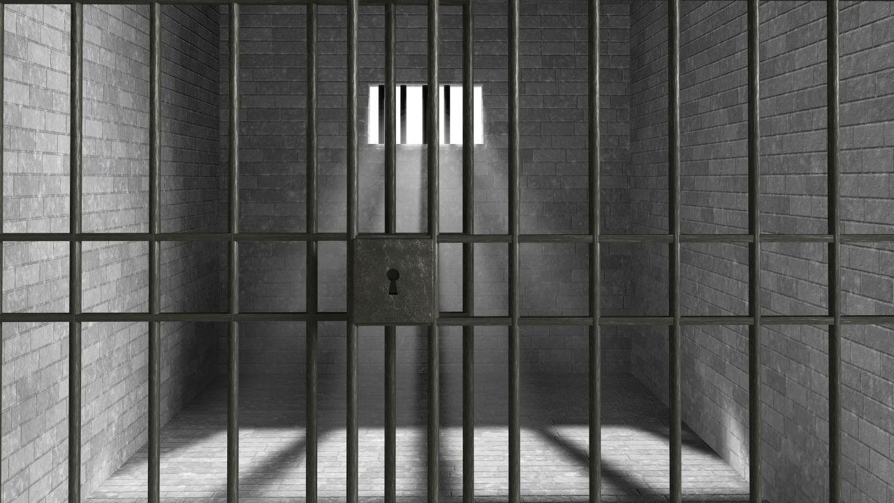 Indian-Origin Doctor Neil K Anand Jailed for US Healthcare Fraud