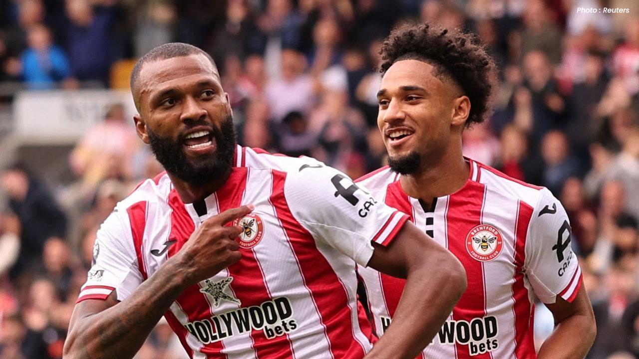 Manchester United Seeks Back-to-Back Wins as Amorim Boosts Team