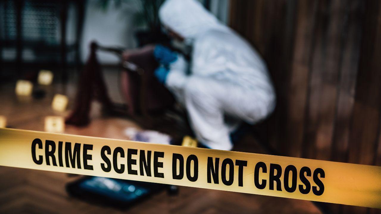 Madhya Pradesh Boy Vikas Brutally Murdered by Mentally Unstable Man