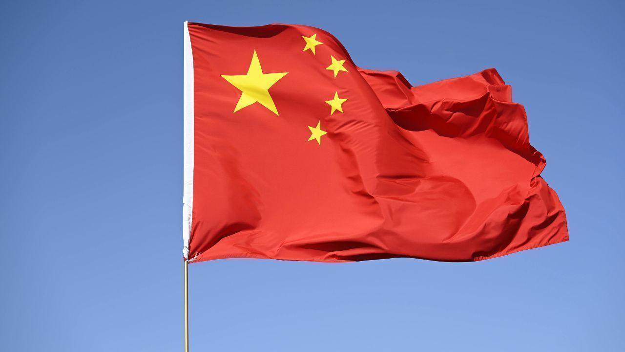 India and Russia Lead Global Race in Small Modular Reactor Technology