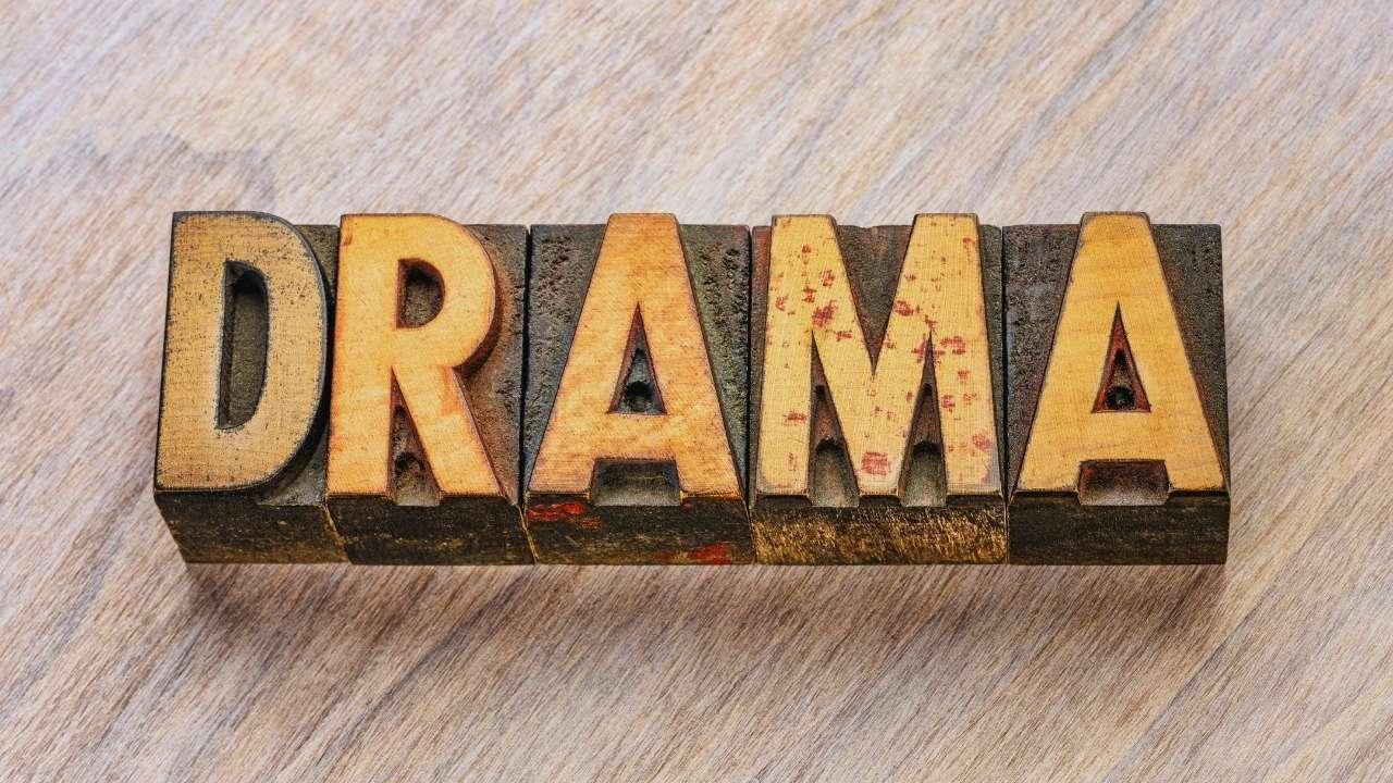 Top 10 Malaysian Dramas & Movies to Watch in 2025