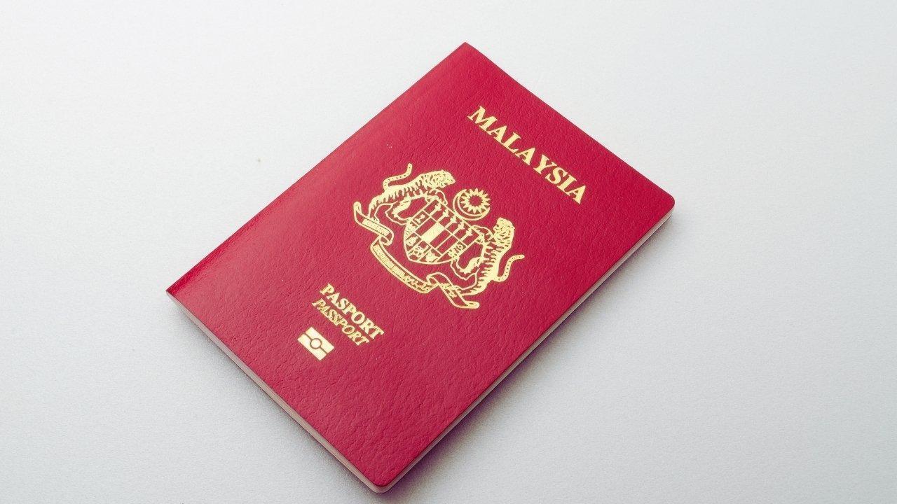 Visa-Free Countries for Malaysian Passport Holders (2025 Update)