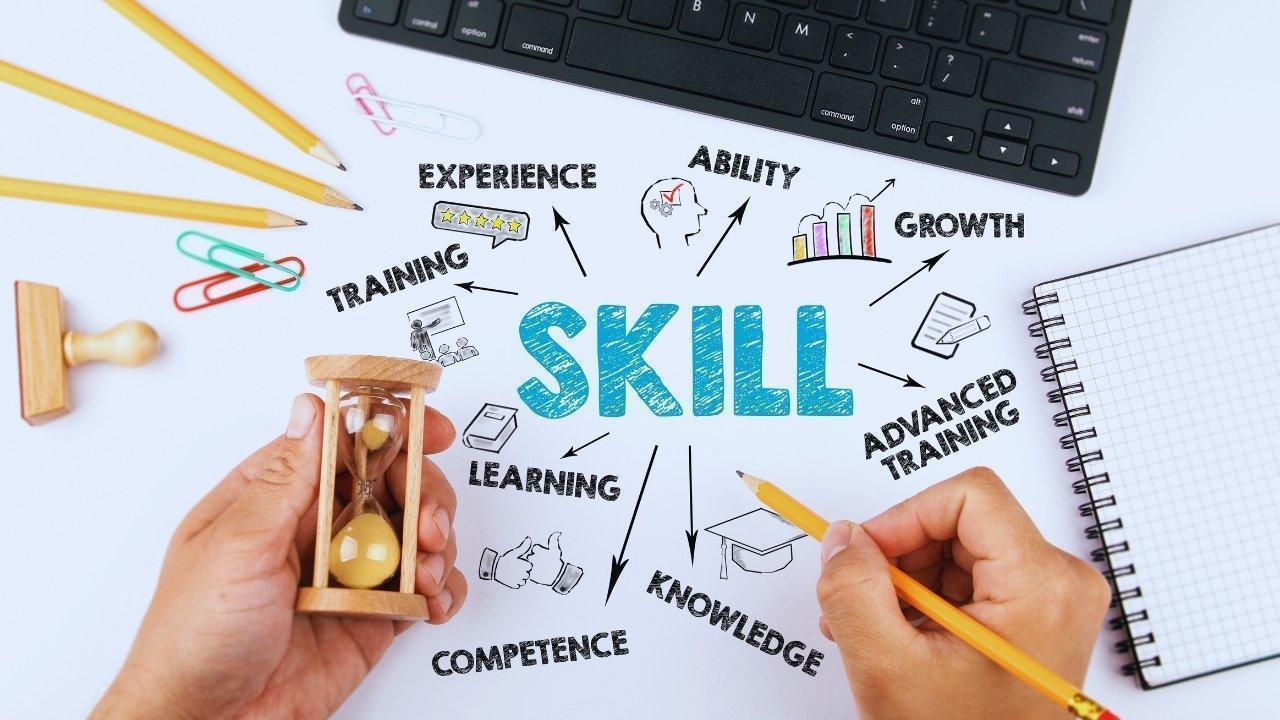 Top 10 High-Demand Skills Malaysians Should Learn in 2025