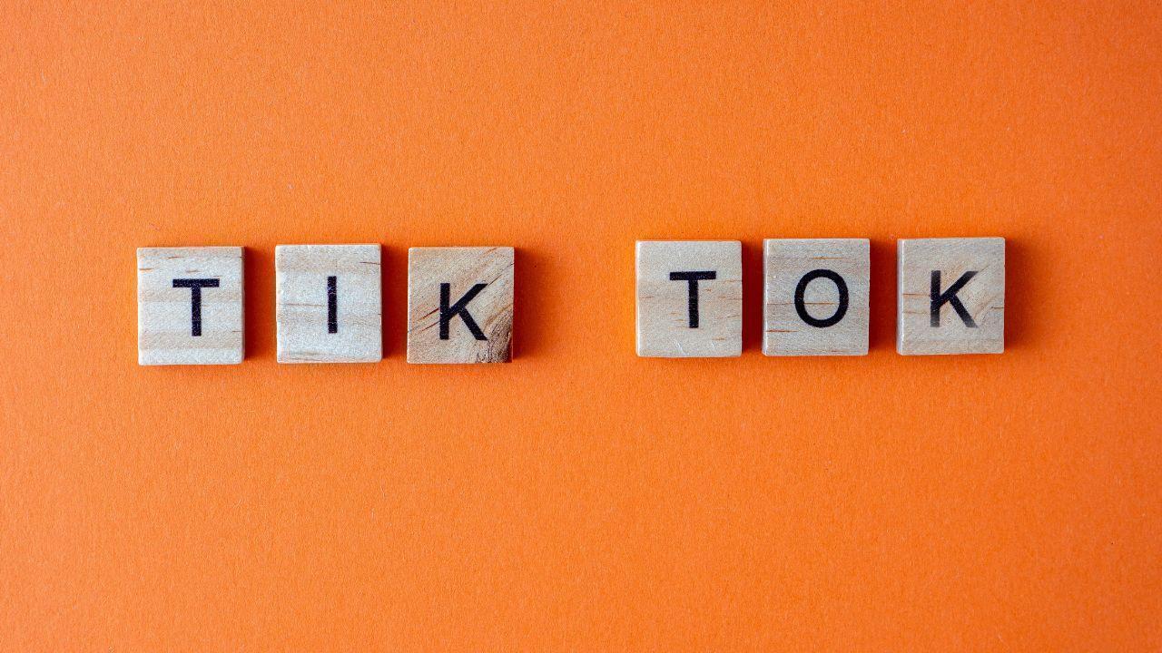 ByteDance Keeps TikTok US Ownership, Data Moves to New Joint Venture