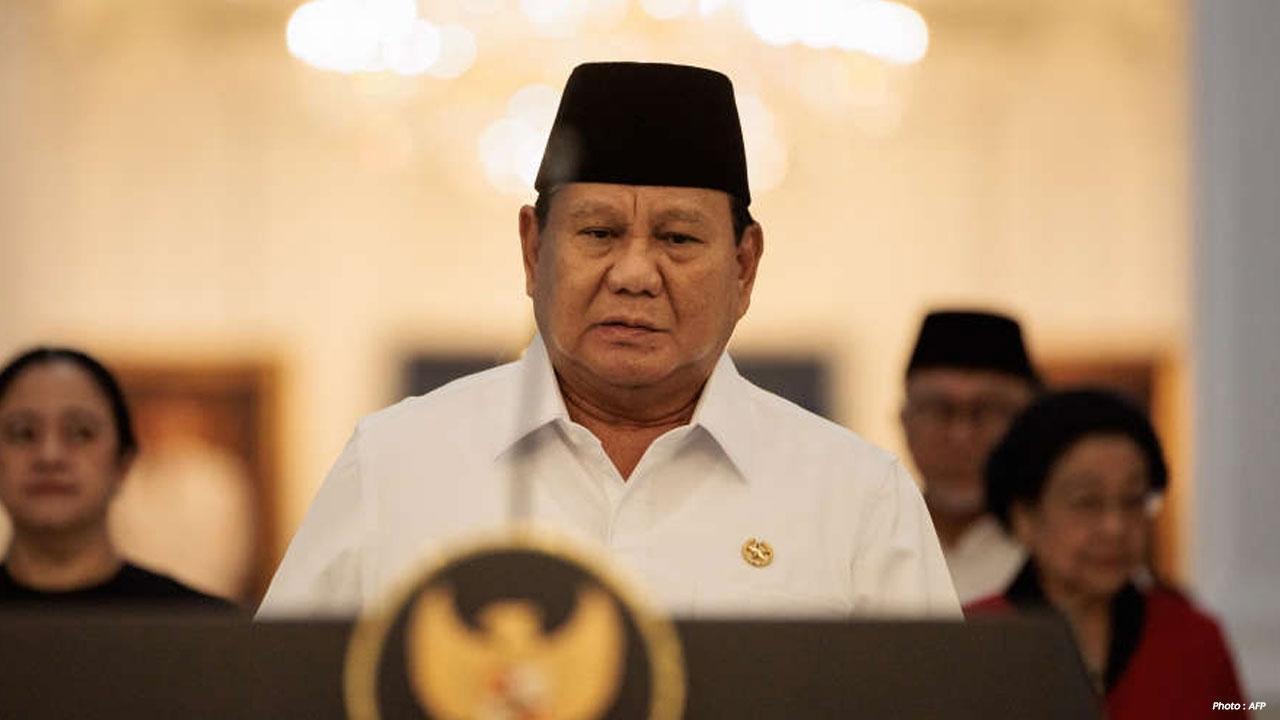 Indonesia Urged to Restore Journalist Access After Credentials Revoked