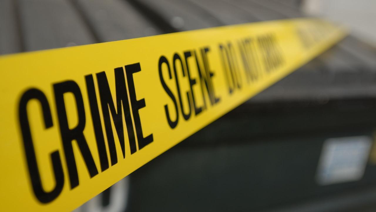 4 killed 8 Injured in Michigan Mormon Church Shooting Suspect Dead