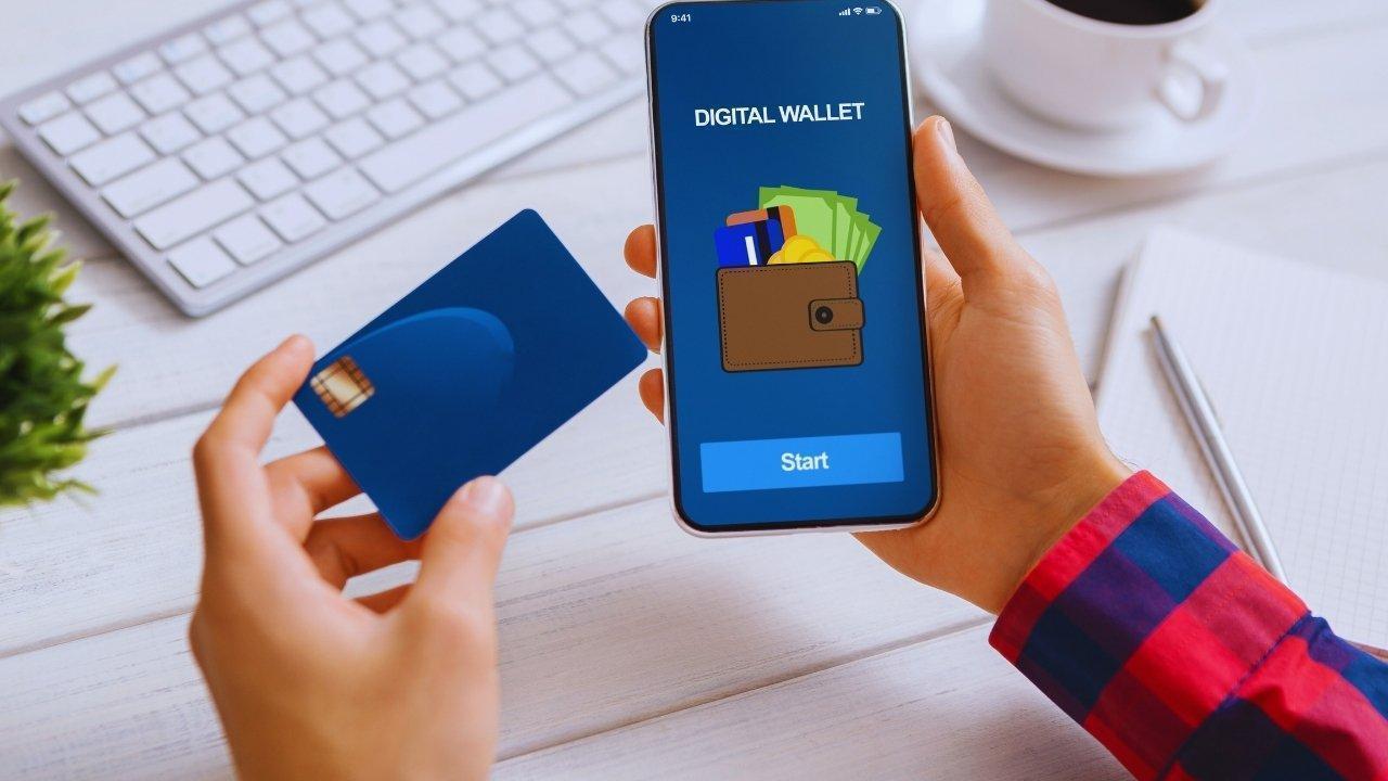 Digital Wallet Wars: GrabPay vs Touch ‘n Go vs ShopeePay in Malaysia