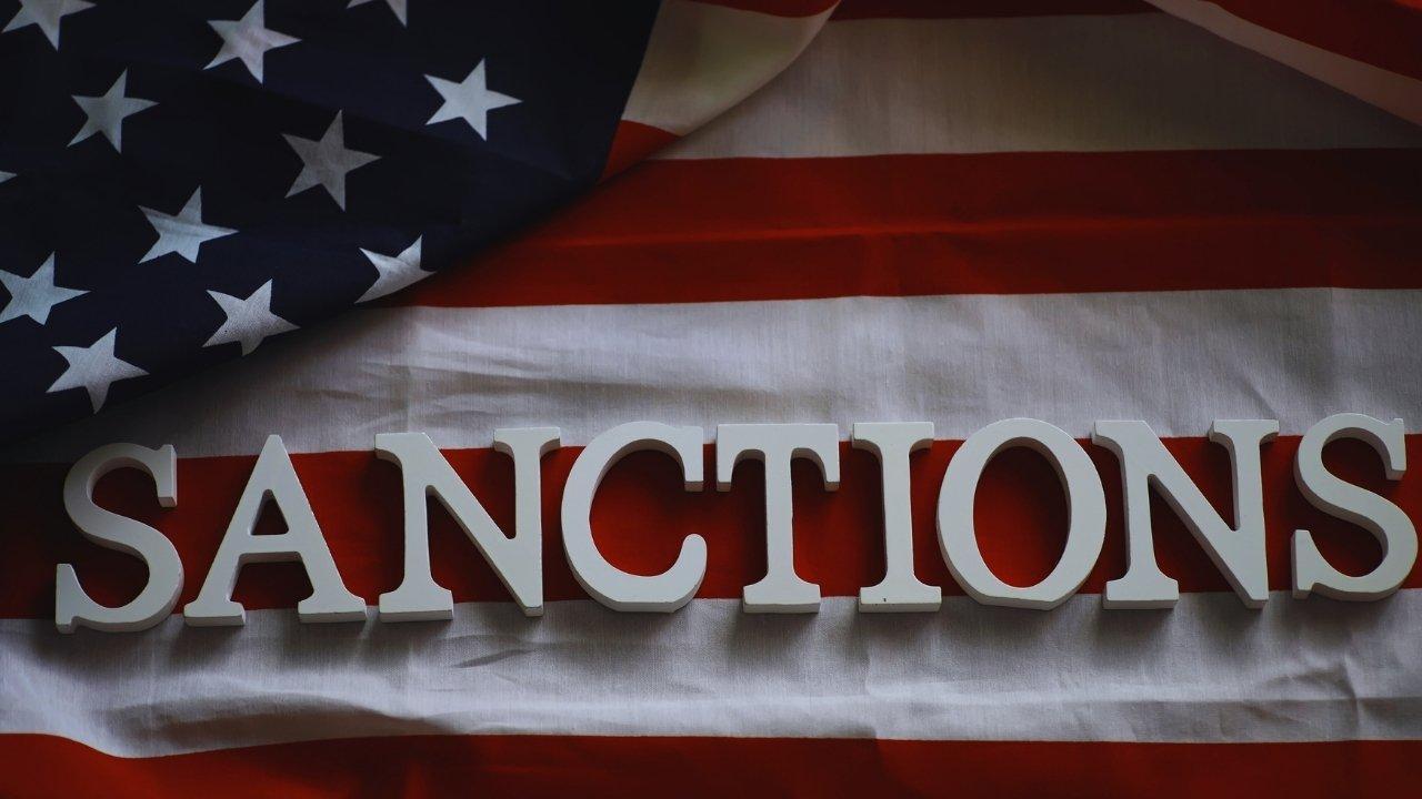 Iran’s Economy Under Sanctions: Survival Strategies in 2025