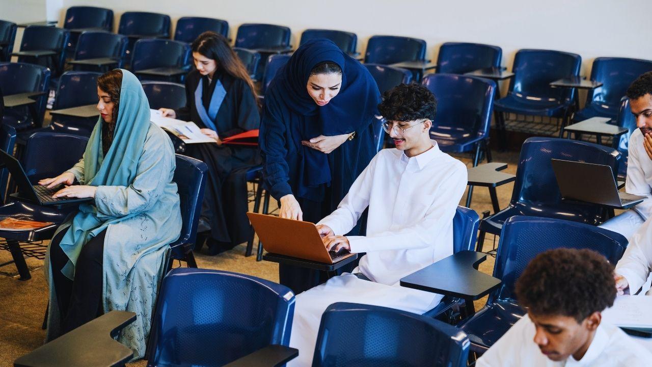 Education in Afghanistan 2025: Opportunities Amid Instability