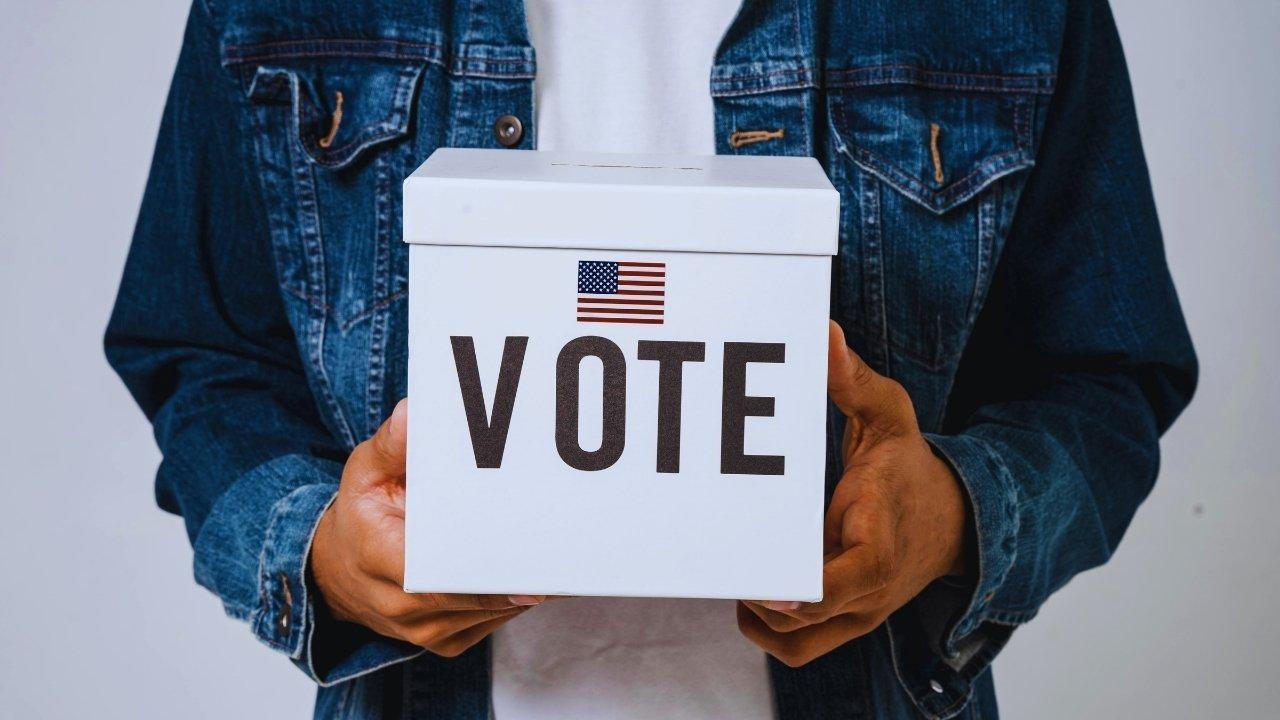 Why Youth Votes in Malaysia Could Reshape Southeast Asian Politics