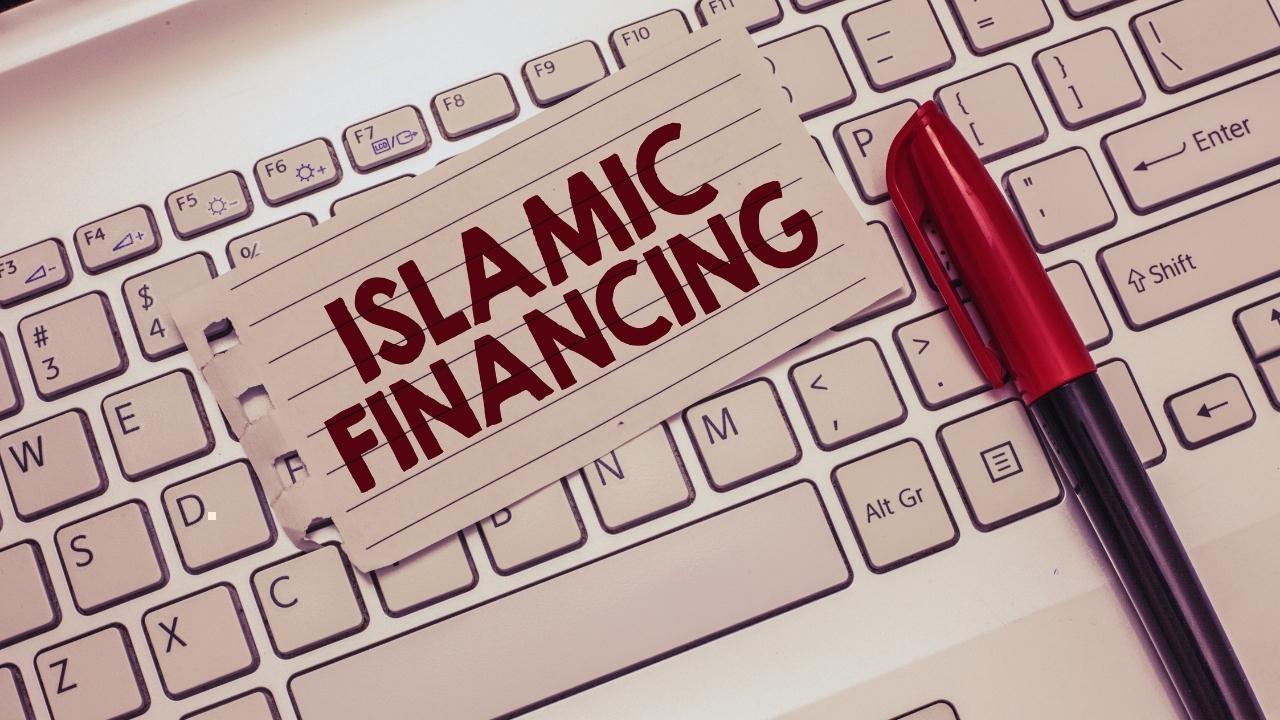 Islamic Banking: How Malaysia Leads the World in Sharia-Compliant Finance
