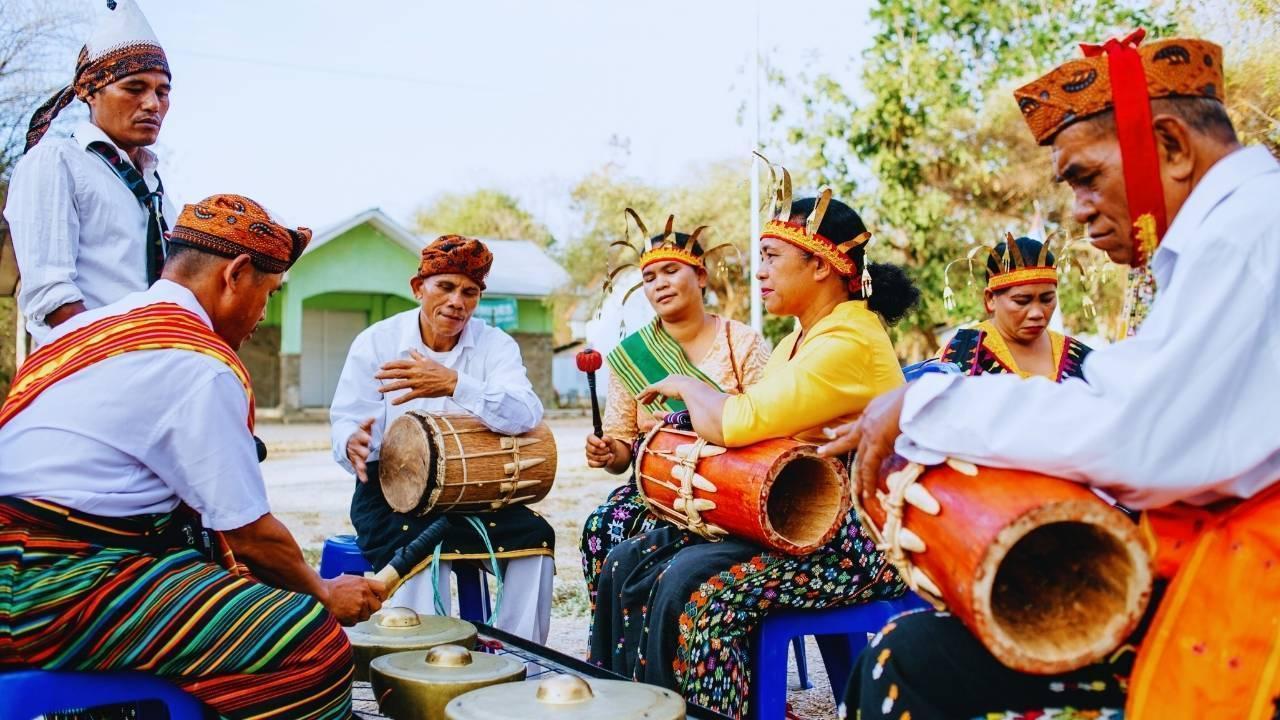 The Royal Traditions That Still Shape Malaysian Society