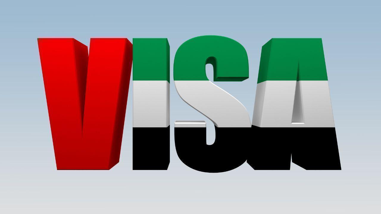 UAE Announces New AI Worker Humanitarian & Visit Visas