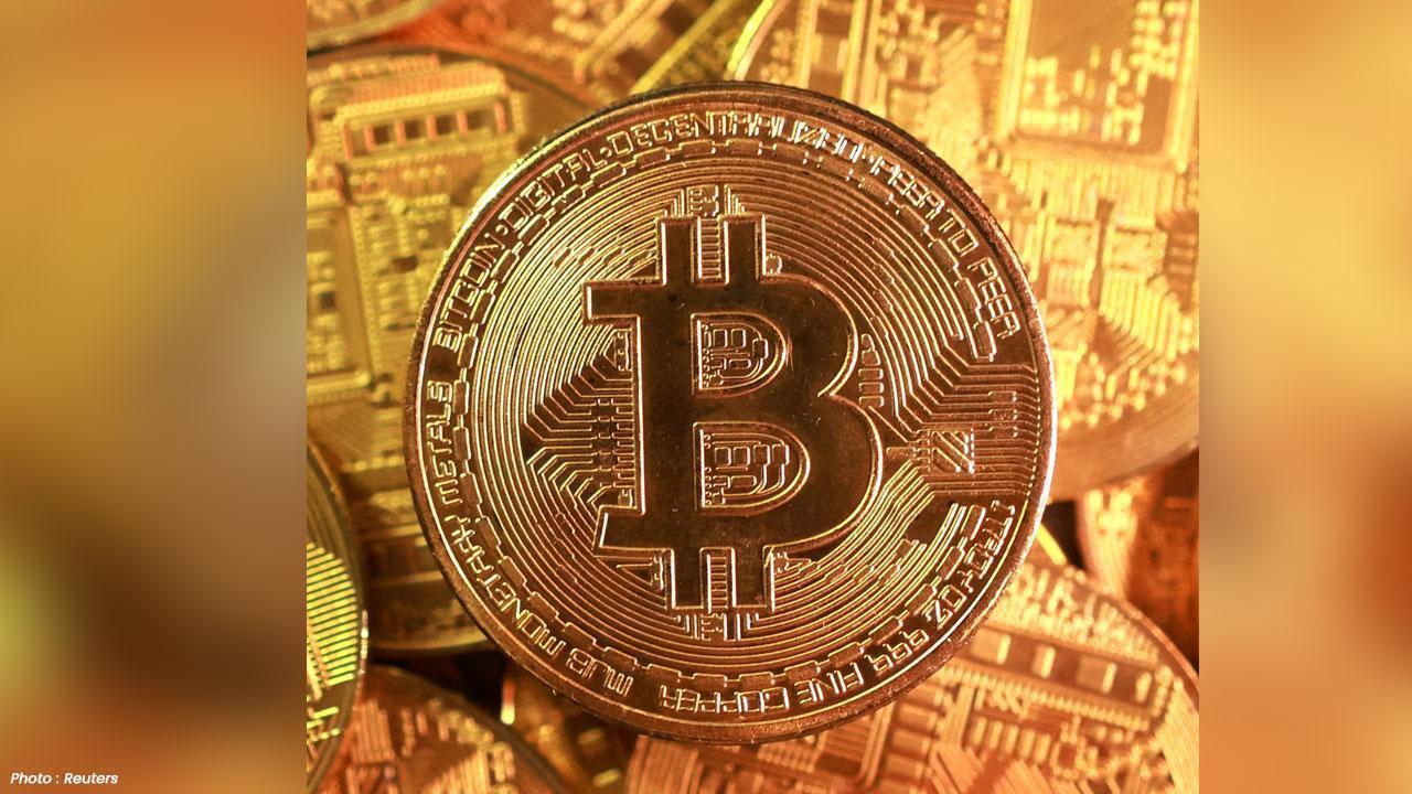 Chinese Woman Convicted in $6.7B Bitcoin Scam