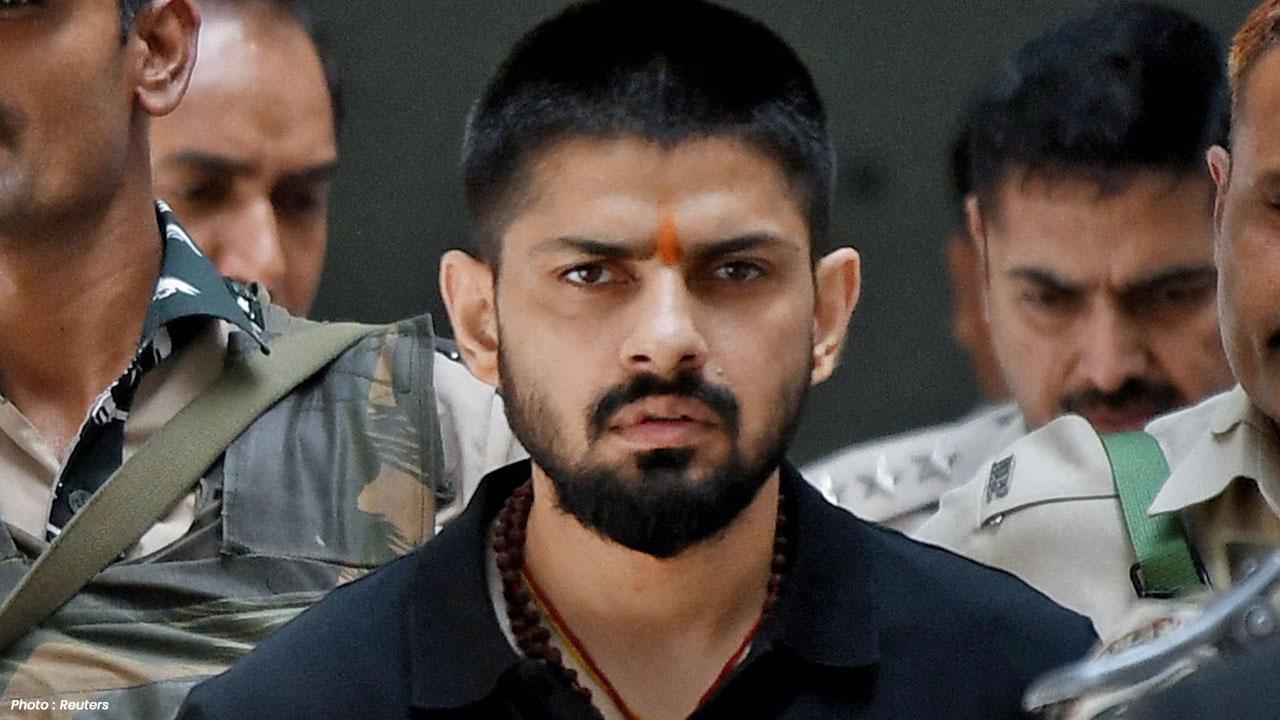 Canada Declares Lawrence Bishnoi Gang as Terrorist Group in Crackdown