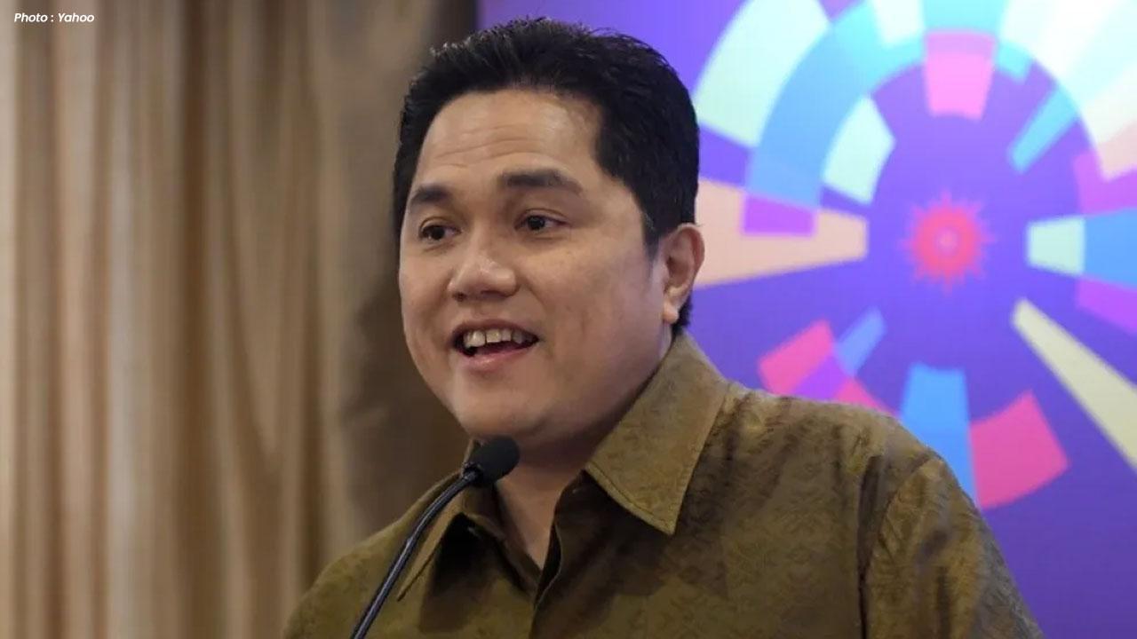 Indonesia Denies Interference in FIFA Sanctions on Malaysian Football