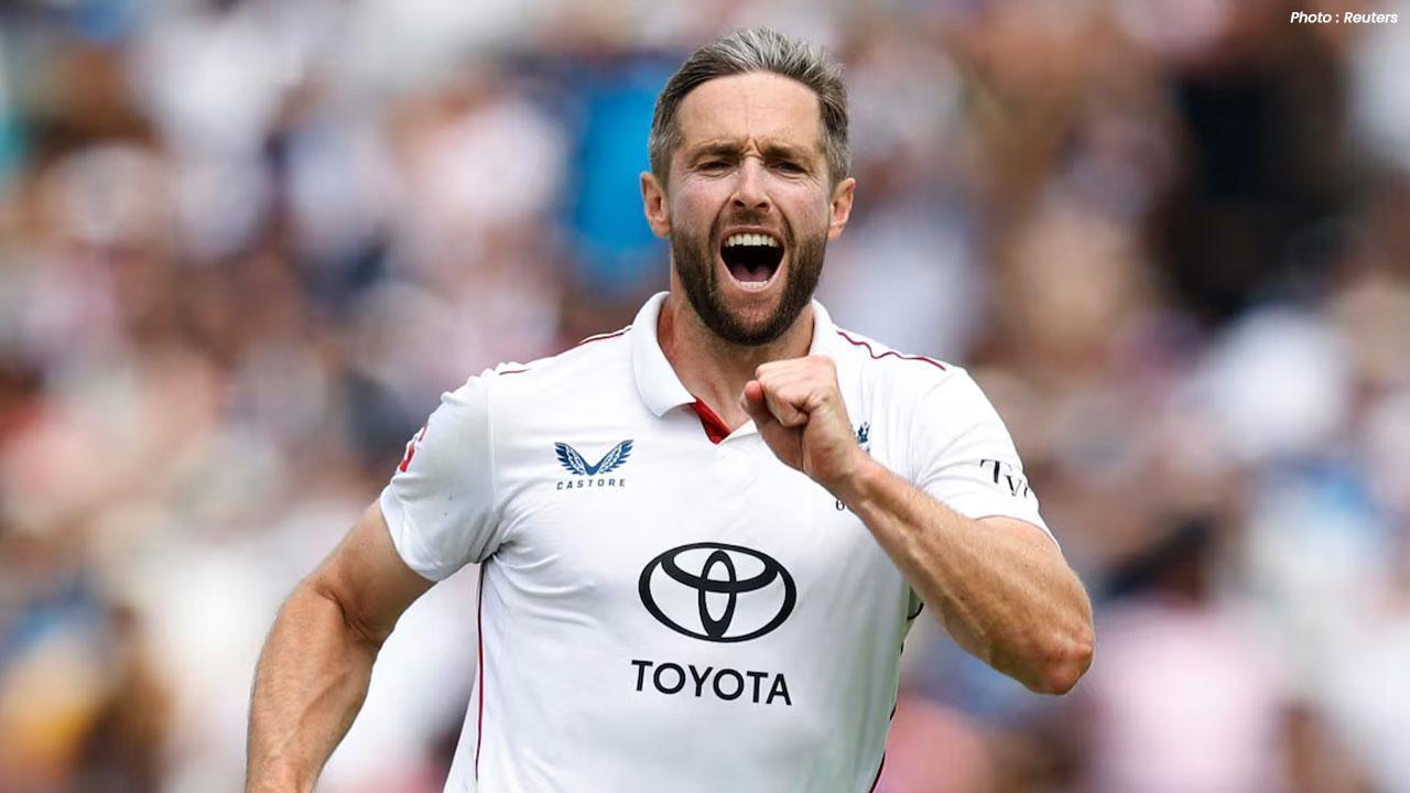 Nepal Stuns West Indies With Historic T20 Series Win in UAE