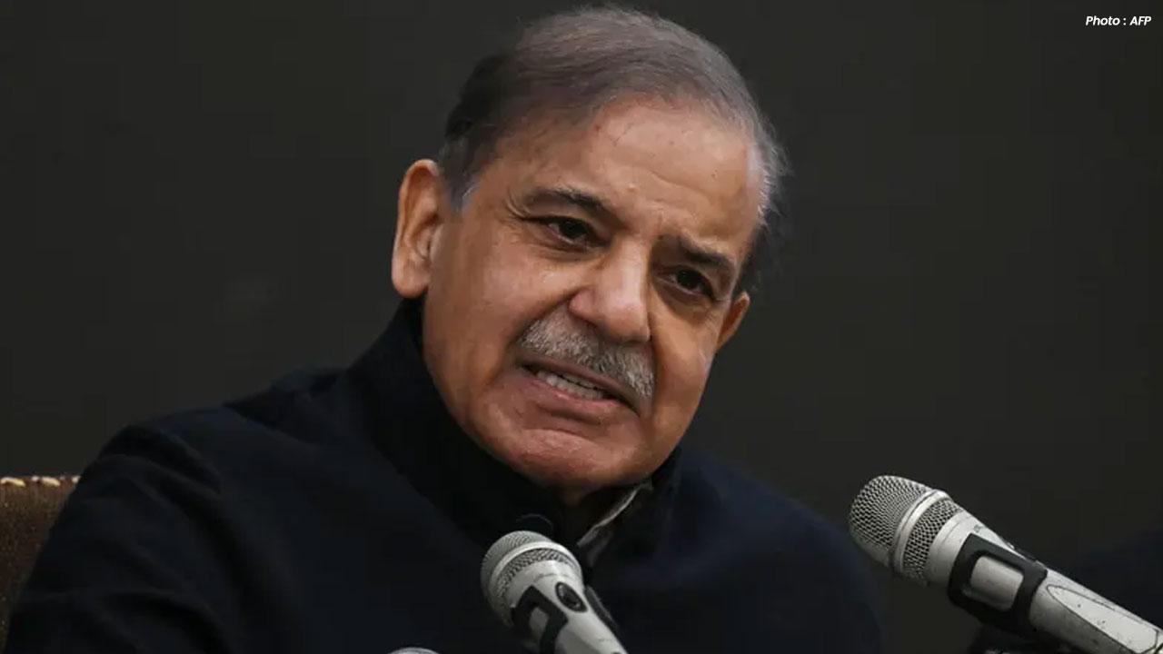 Pakistan Holds IMF Review Talks On $7 Billion Loan Implementation