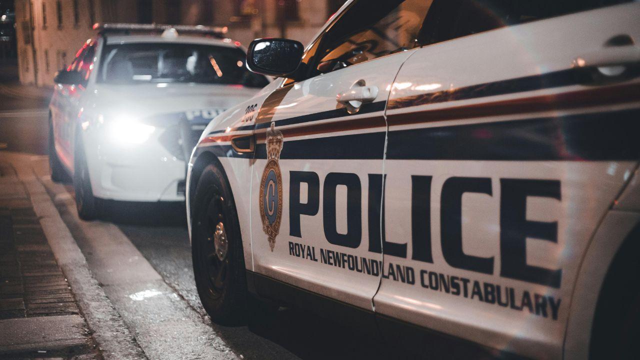 Indian Ganesh Shenoy Extradited to US in 20-Year Manslaughter Case